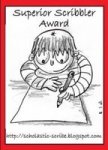 award-scribbler