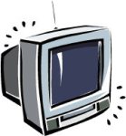 delta-television